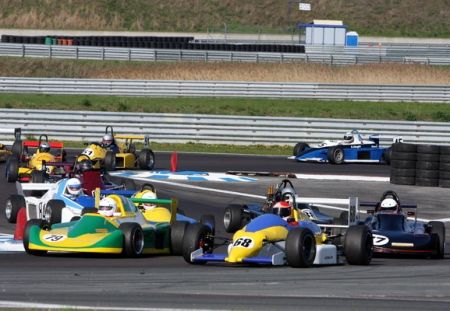 HAIGO 1WL 2009 1034